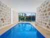 Villa Narince 1