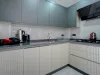 Villa Angora 9