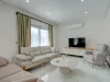 Villa Angora 9