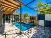 Villa Ece İslamlar