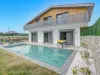Villa Angora 9