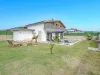 Villa Angora 9
