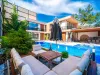 Villa Eylül İslamlar