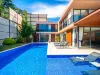 Villa Eylül İslamlar