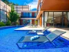 Villa Eylül İslamlar