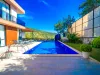 Villa Eylül İslamlar