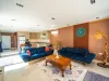 Villa Eylül İslamlar