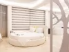 Villa Bride Premium