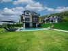 Villa Göcek Adaçayı 