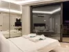 Villa Bride Premium