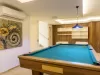 Villa Bride Premium
