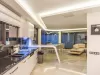 Villa Bride Premium