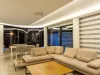 Villa Bride Premium