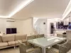 Villa Bride Premium