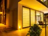 Villa Bride Premium