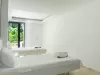 Villa Bride Premium