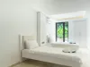 Villa Bride Premium