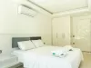 Villa Bride Premium