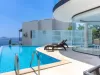 Villa Bride Premium