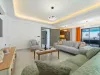 Villa Çalış 3