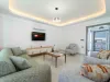 Villa Çalış 2