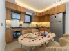 Villa Çalış 3