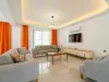 Villa Çalış 1