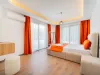 Villa Çalış 1