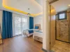 Villa Çalış 1