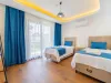 Villa Çalış 2