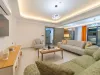 Villa Çalış 3