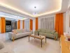 Villa Çalış 1