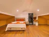 Villa Çalış 1