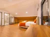 Villa Çalış 2
