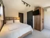 Villa İnfinity Ölüdeniz