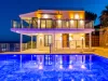 Villa Altay 