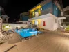Villa Çalış 1