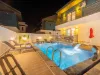 Villa Çalış 1