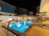 Villa Çalış 3