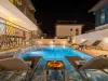 Villa Çalış 2