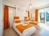 Villa Kumru Kalkan