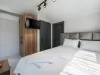 Villa İnfinity Ölüdeniz