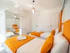 Villa Kumru Kalkan