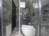 Villa İnfinity Ölüdeniz