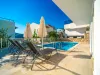 Villa Kumru Kalkan