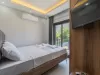 Villa İnfinity Ölüdeniz