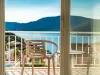 Villa Kumru Kalkan