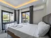 Villa İnfinity Ölüdeniz