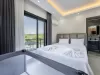 Villa İnfinity Ölüdeniz