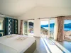 Villa Kumru Kalkan